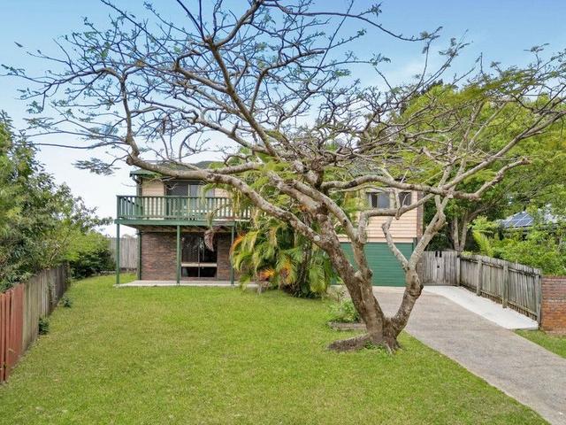3 Mara Court, QLD 4214