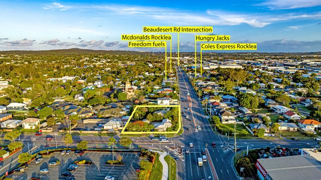 149 Granard Road, QLD 4106