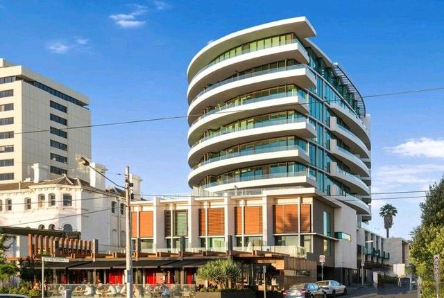 4 Victoria Street, VIC 3182