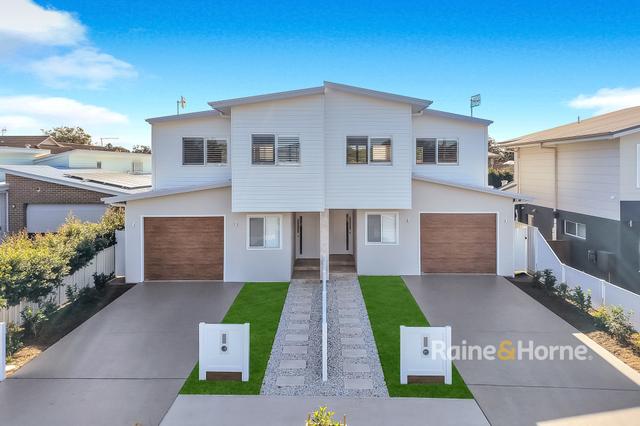 15A & 15B Osborne Avenue, NSW 2257