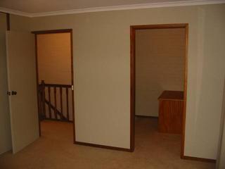 Bedroom 1 (2013-04-22)