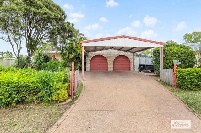 7 Skelton Place, QLD 4720