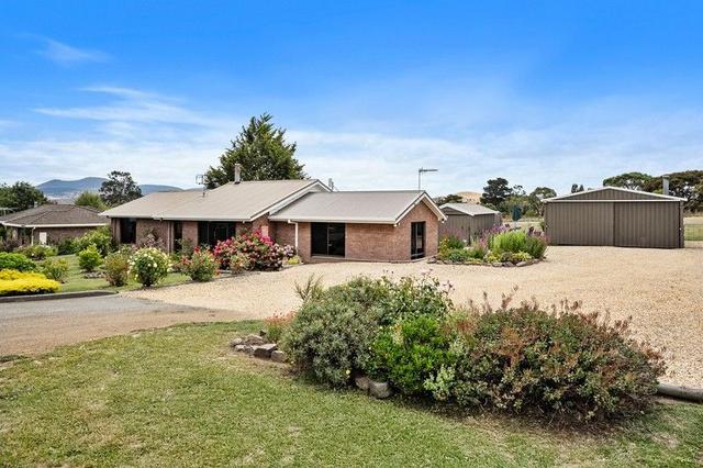 11 Station Street, TAS 7030