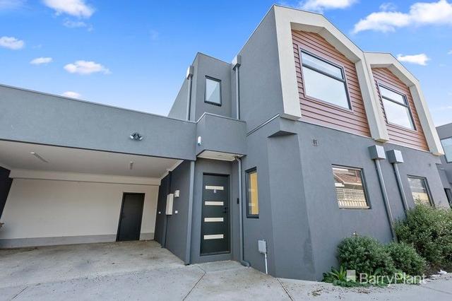 3/33 Nepean Street, VIC 3047