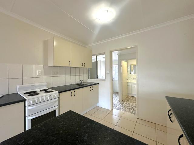 Unit 2/7 Kaeser Rd, QLD 4825