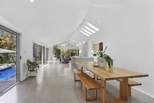 335 Lakedge Avenue, NSW 2261