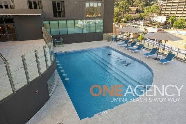 W704/108 Donnison Street, NSW 2250