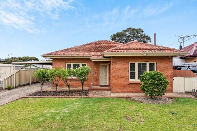 54 Warwick Street, SA 5085