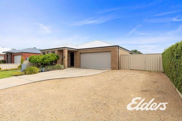21 Jane Road, VIC 3730