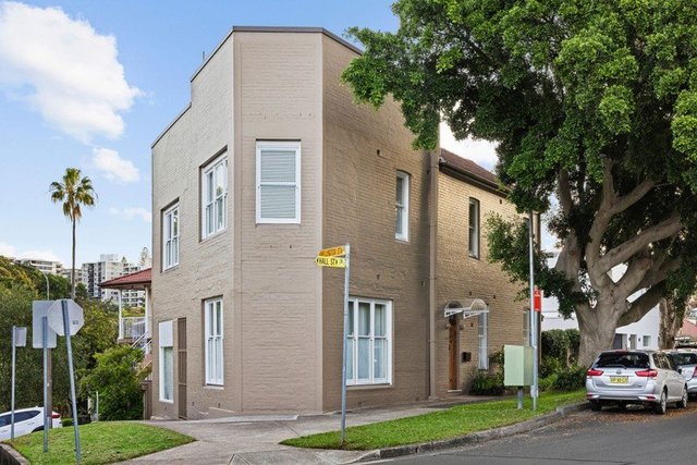 144 Wellington  Street, NSW 2026