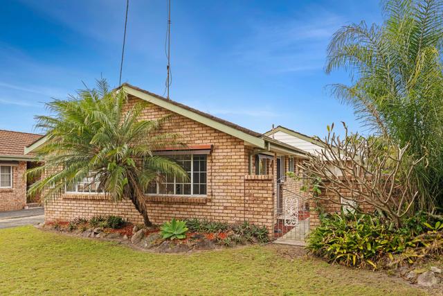 1/252 Railway Street, NSW 2256