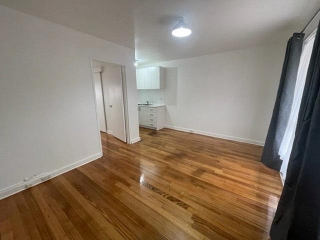 6/11 Waratah Avenue, VIC 3163