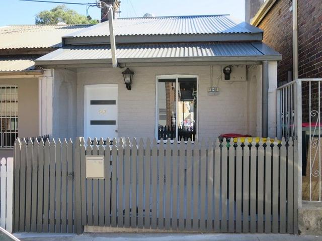 59 Hutchinson St, NSW 2044