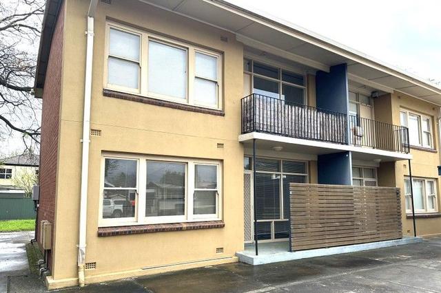 2/11 Palmyra Avenue, SA 5031