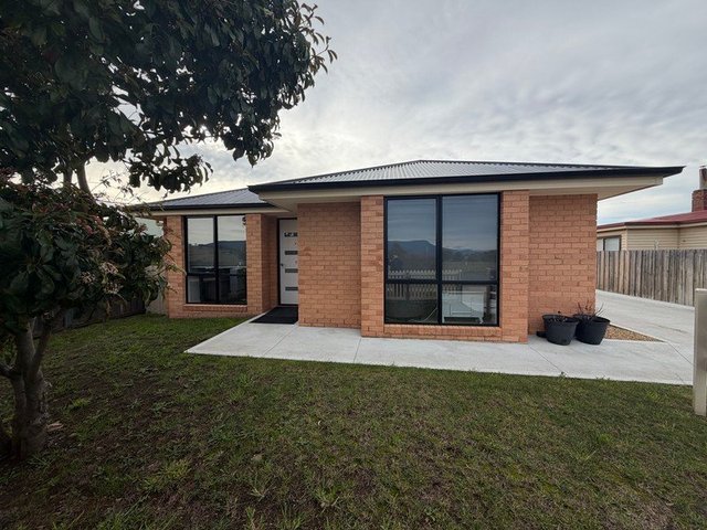 1/18 William Street, TAS 7030