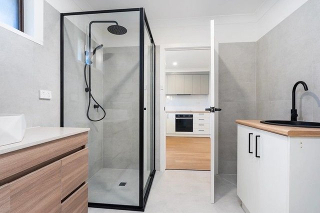 1/22 Blair Street, NSW 2660