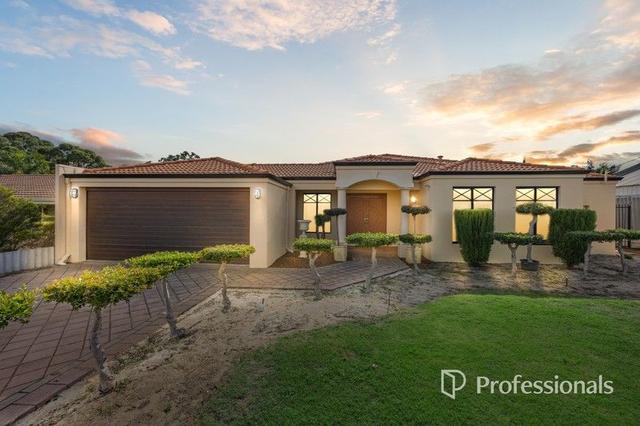 4 Absolon Crescent, WA 6233