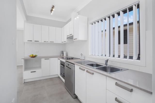 5 Brooks Street, NSW 2161