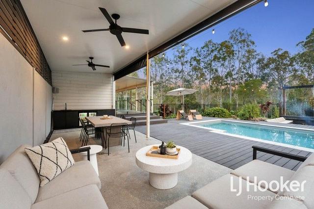 25-41 Killigrew Road, QLD 4270
