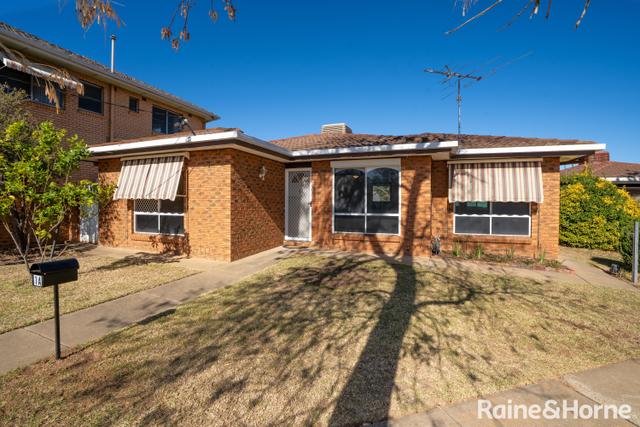1A Nilma Avenue, NSW 2650