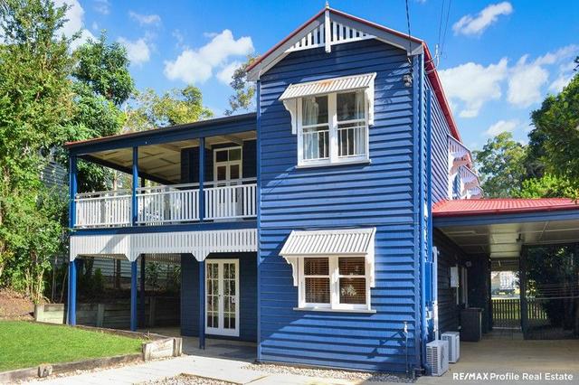 28 Vimy Street, QLD 4065