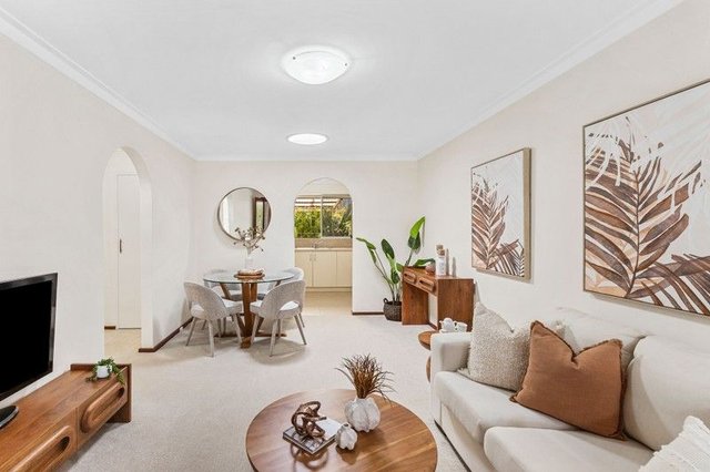 1/216 Wanneroo Road, WA 6060