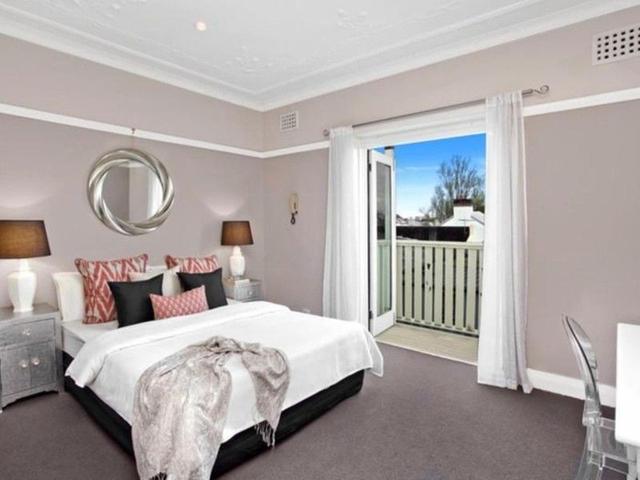 6/168 Hargrave Street, NSW 2021