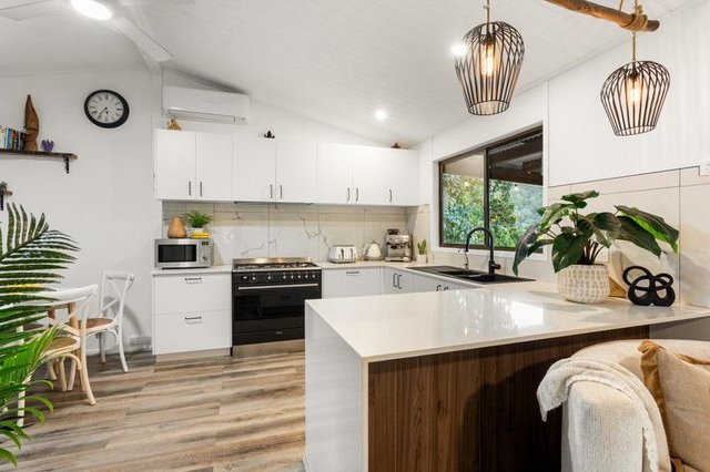 18 Brush Box Lane, QLD 4568