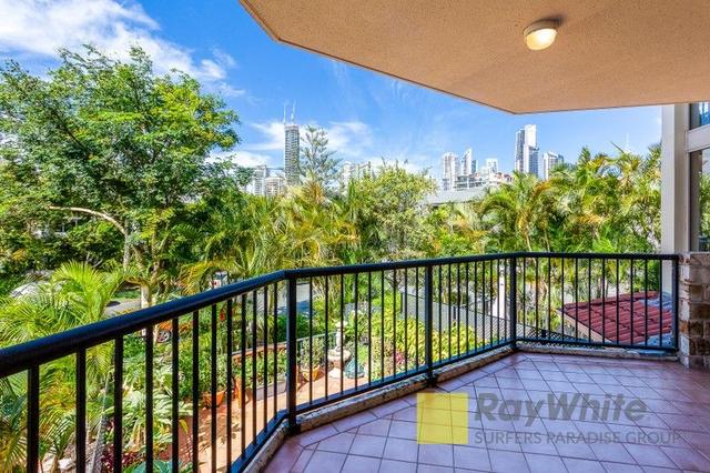 6/4 Parneno Street, QLD 4217