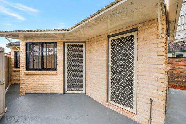 Granny Flat 75 Lincoln Street, NSW 2191