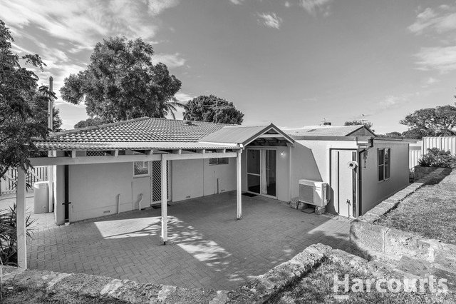 12 Andante Street, WA 6210
