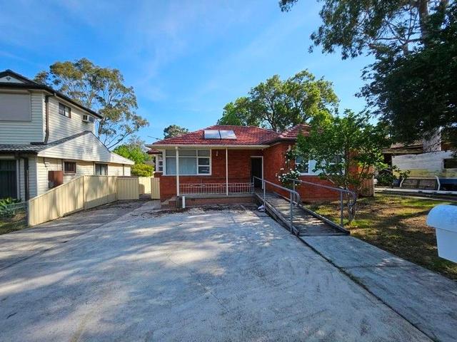22 Doig St, NSW 2145