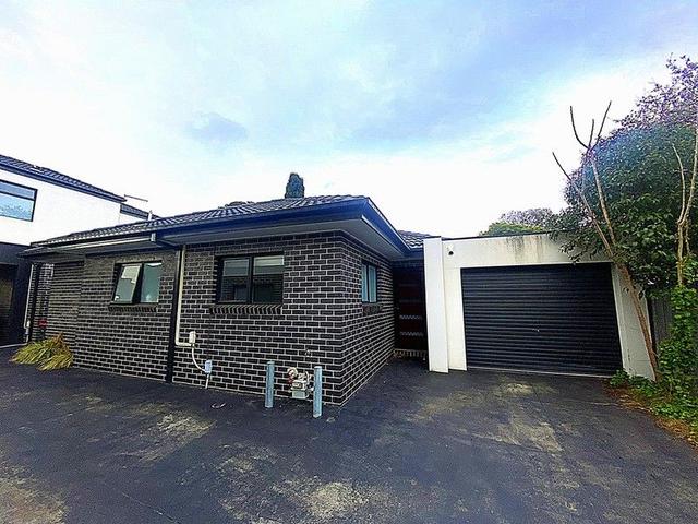 4/5 Crabtree Court, VIC 3073