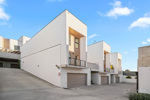 18/4 Toorale Terrace, ACT 2617