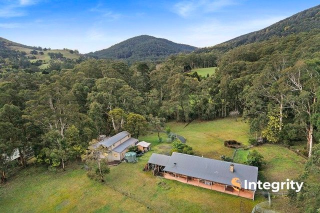 1609 Don Road, VIC 3139