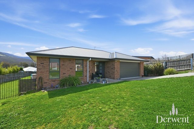 7 Sadri Ct, TAS 7140