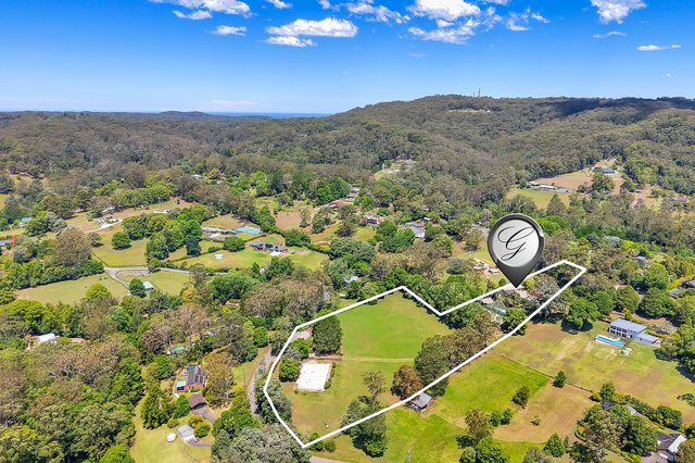 59 The Ridgeway, NSW 2250
