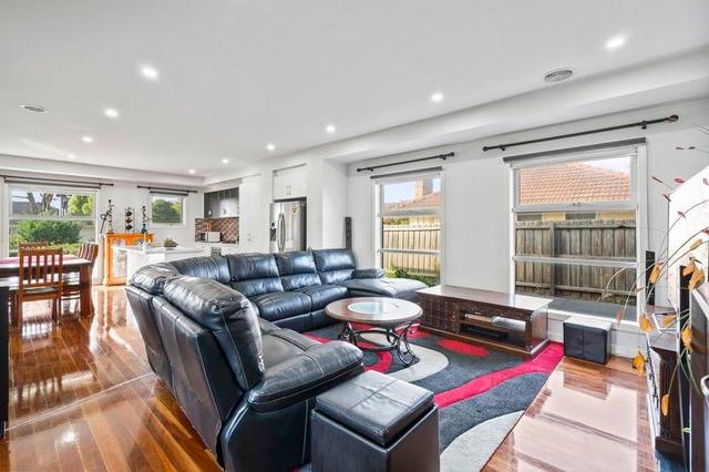 1/77 Maude Avenue, VIC 3046