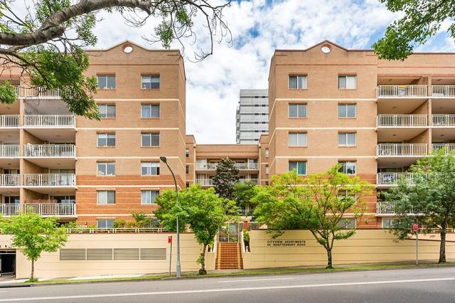 602/65 Shaftesbury Road, NSW 2134