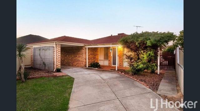 21 Luderick Grove, WA 6169