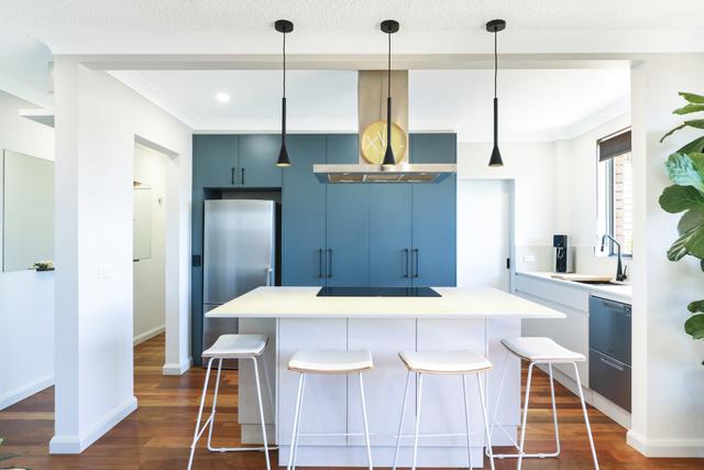 13/56 Kembla Street, NSW 2500