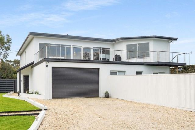 13 Clifton Court, VIC 3927