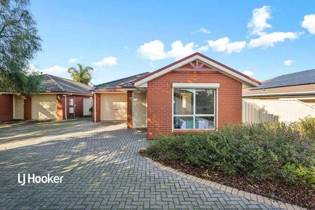 3/4 Wells Crescent, SA 5093