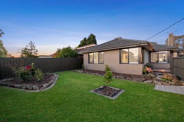 13 Saxon Street, VIC 3151