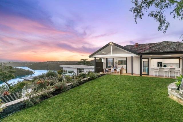 40 Castle Circuit, NSW 2092