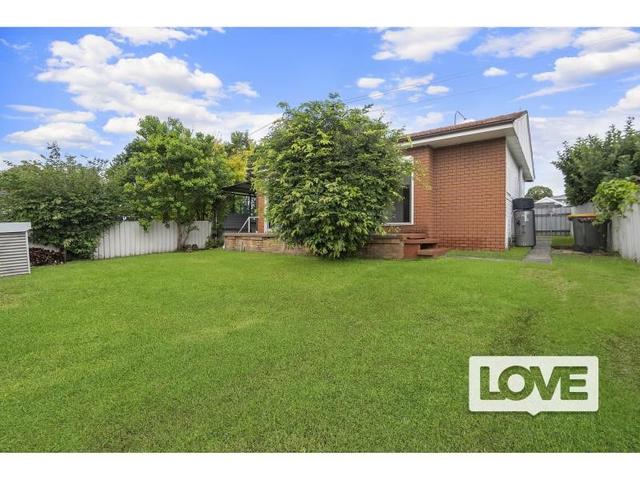 23 Sandgate Road, NSW 2287