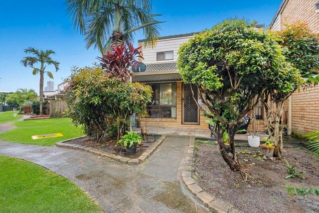 52/30 Sportsman Avenue, QLD 4218