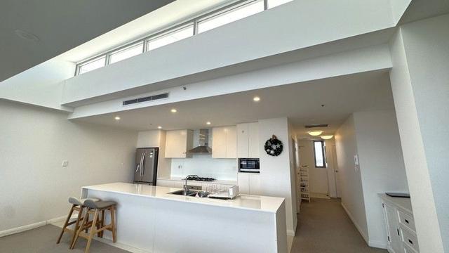 1301/36 Levey St, NSW 2205