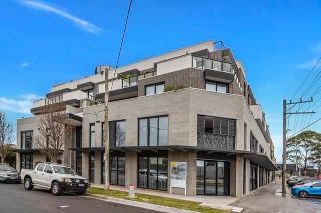 204/37 Genoa Street, VIC 3189