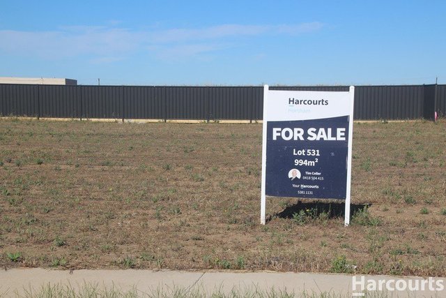 7 Treacey Street, VIC 3400
